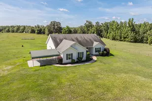 885 Hobbs Mill Rd, Dearing, GA 30808 - Photo 54