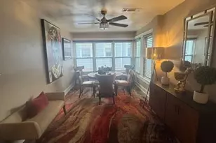 204 Ellis St, Augusta, GA 30901 - Photo 8