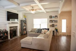 532 Thrasher Trl, Evans, GA 30809 - Photo 6