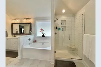 532 Thrasher Trail, Evans, GA 30809 - Photo 24