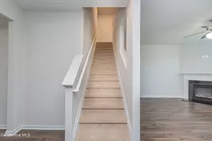 511 Myrtle Crst, Grovetown, GA 30813 - Photo 14