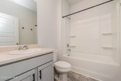 511 Myrtle Crest, Grovetown, GA 30813 - Photo 12