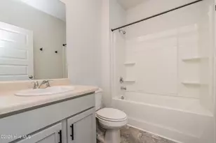 511 Myrtle Crst, Grovetown, GA 30813 - Photo 12