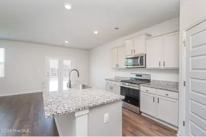 511 Myrtle Crest, Grovetown, GA 30813 - Photo 4
