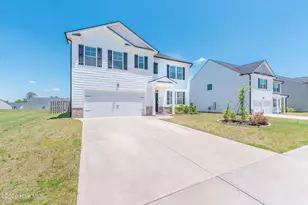 511 Myrtle Crst, Grovetown, GA 30813 - Photo 36