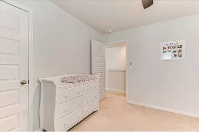 511 Myrtle Crest, Grovetown, GA 30813 - Photo 22