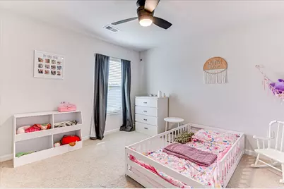 511 Myrtle Crest, Grovetown, GA 30813 - Photo 28