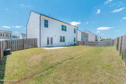 511 Myrtle Crest, Grovetown, GA 30813 - Photo 34