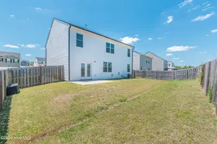 511 Myrtle Crst, Grovetown, GA 30813 - Photo 34