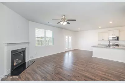 511 Myrtle Crest, Grovetown, GA 30813 - Photo 8