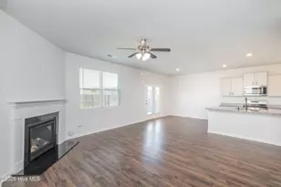 511 Myrtle Crst, Grovetown, GA 30813 - Photo 8