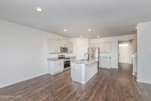 511 Myrtle Crst, Grovetown, GA 30813 - Photo 6