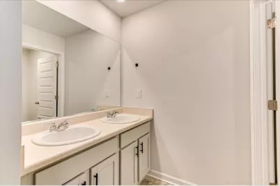 511 Myrtle Crest, Grovetown, GA 30813 - Photo 30
