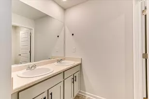 511 Myrtle Crst, Grovetown, GA 30813 - Photo 30