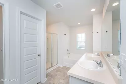 511 Myrtle Crest, Grovetown, GA 30813 - Photo 20