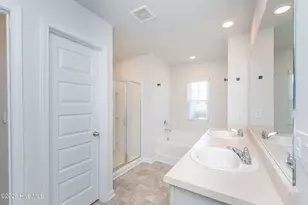 511 Myrtle Crst, Grovetown, GA 30813 - Photo 20