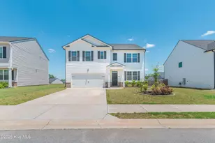 511 Myrtle Crst, Grovetown, GA 30813 - Photo 1