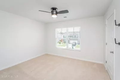 511 Myrtle Crest, Grovetown, GA 30813 - Photo 32