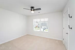 511 Myrtle Crst, Grovetown, GA 30813 - Photo 32