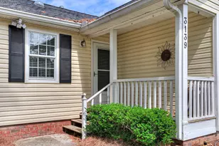 3139 Switzer Dr, Augusta, GA 30909 - Photo 2