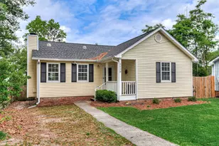 3139 Switzer Dr, Augusta, GA 30909 - Photo 1