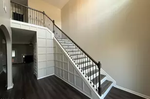 3113 Theodore St, Augusta, GA 30909 - Photo 14