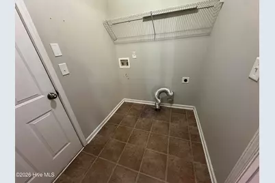 3113 Theodore Street, Augusta, GA 30909 - Photo 14
