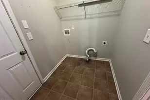 3113 Theodore St, Augusta, GA 30909 - Photo 14