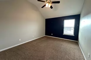 3113 Theodore St, Augusta, GA 30909 - Photo 18