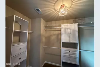 3113 Theodore Street, Augusta, GA 30909 - Photo 20