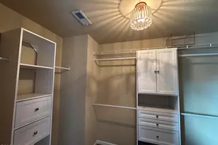 3113 Theodore St, Augusta, GA 30909 - Photo 20