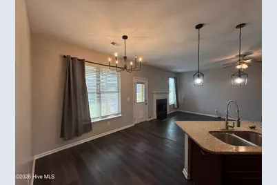 3113 Theodore Street, Augusta, GA 30909 - Photo 8