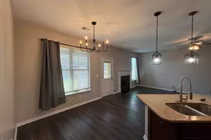 3113 Theodore St, Augusta, GA 30909 - Photo 8