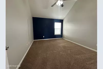 3113 Theodore Street, Augusta, GA 30909 - Photo 16