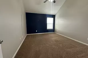 3113 Theodore St, Augusta, GA 30909 - Photo 16