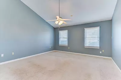 2949 Hillcreek Drive, Augusta, GA 30909 - Photo 20