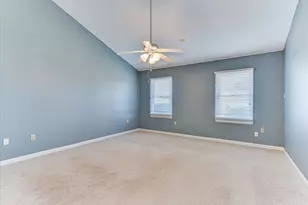 2949 Hillcreek Dr, Augusta, GA 30909 - Photo 20