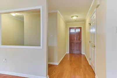 2949 Hillcreek Drive, Augusta, GA 30909 - Photo 6