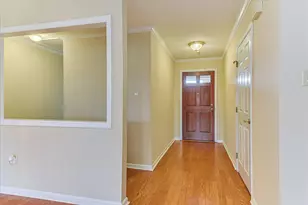 2949 Hillcreek Dr, Augusta, GA 30909 - Photo 6