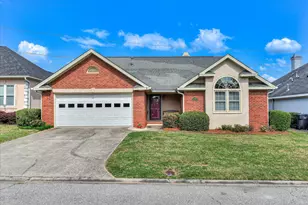 2949 Hillcreek Dr, Augusta, GA 30909 - Photo 1