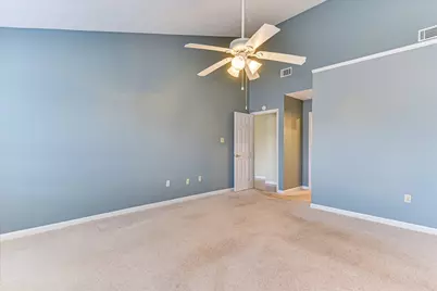 2949 Hillcreek Drive, Augusta, GA 30909 - Photo 22