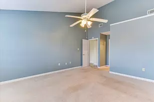 2949 Hillcreek Dr, Augusta, GA 30909 - Photo 22