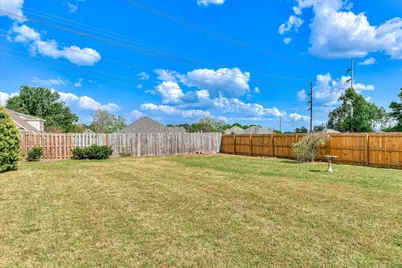 2949 Hillcreek Drive, Augusta, GA 30909 - Photo 36