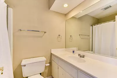 2949 Hillcreek Drive, Augusta, GA 30909 - Photo 28