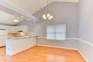 2949 Hillcreek Dr, Augusta, GA 30909 - Photo 12