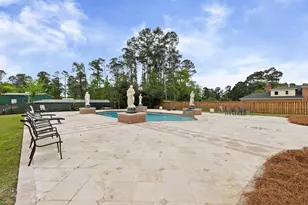 3594 Evans to Locks Rd, Martinez, GA 30907 - Photo 46