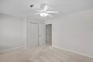 1167 Oakton Trail, Evans, GA 30809 - Photo 34