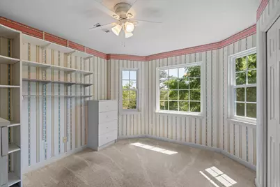 1167 Oakton Trail, Evans, GA 30809 - Photo 26