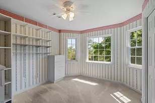 1167 Oakton Trail, Evans, GA 30809 - Photo 26