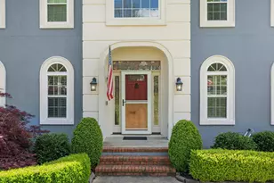 1167 Oakton Trail, Evans, GA 30809 - Photo 2